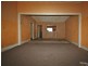 627-629 Lane Lane, Broken Hill NSW 2880