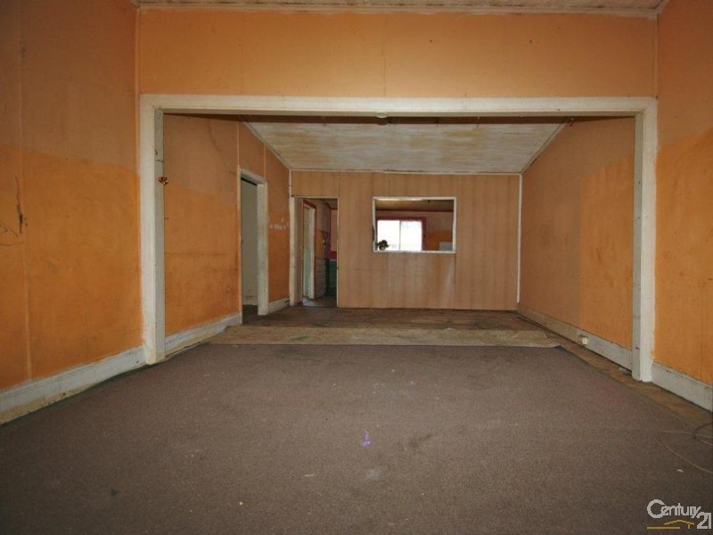 627-629 Lane Lane, Broken Hill NSW 2880