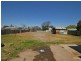 627-629 Lane Lane, Broken Hill NSW 2880