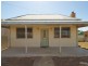 320 Morish Street, Broken Hill NSW 2880