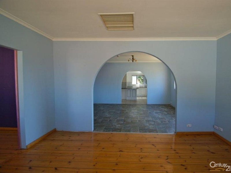 320 Morish Street, Broken Hill NSW 2880