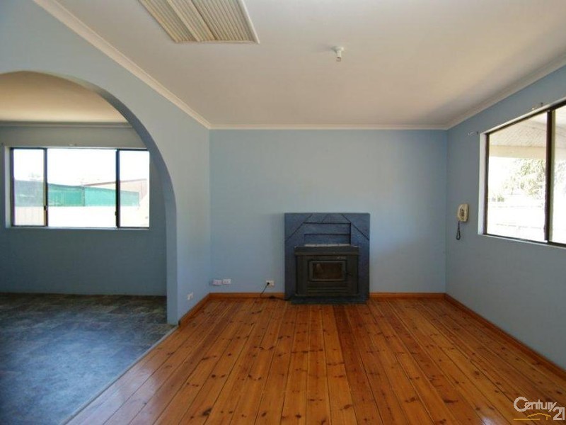 320 Morish Street, Broken Hill NSW 2880