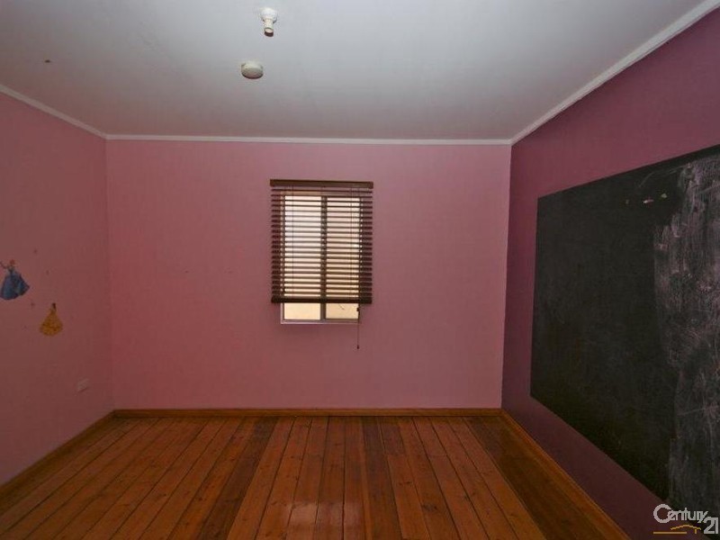 320 Morish Street, Broken Hill NSW 2880