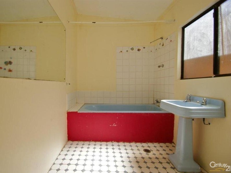 320 Morish Street, Broken Hill NSW 2880