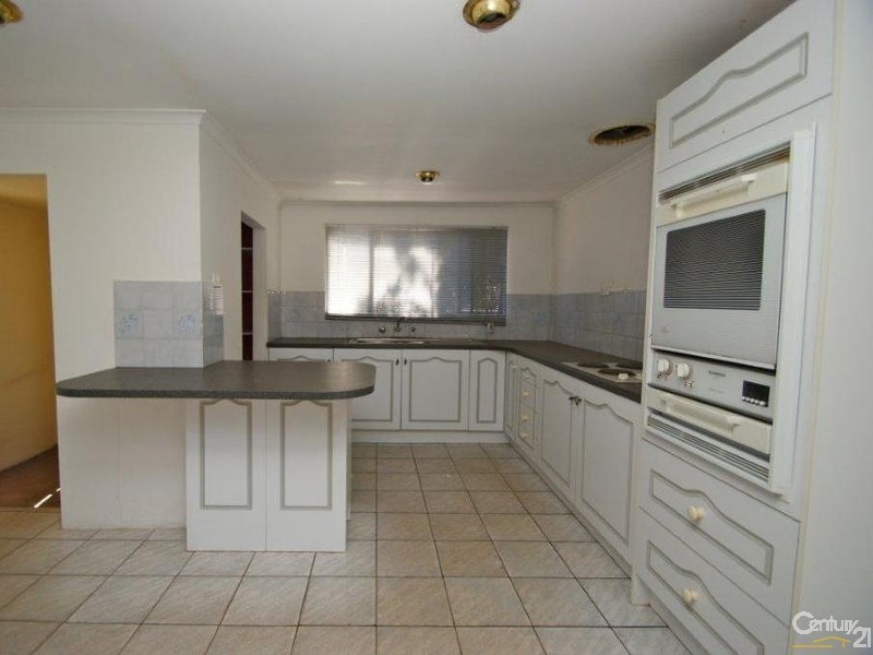 320 Morish Street, Broken Hill NSW 2880