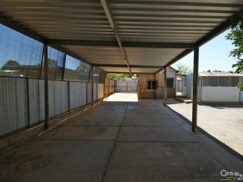320 Morish Street, Broken Hill NSW 2880