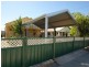 406 Mica Street, Broken Hill NSW 2880