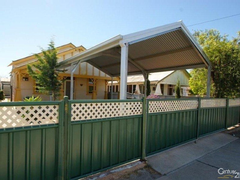 406 Mica Street, Broken Hill NSW 2880