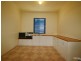 406 Mica Street, Broken Hill NSW 2880