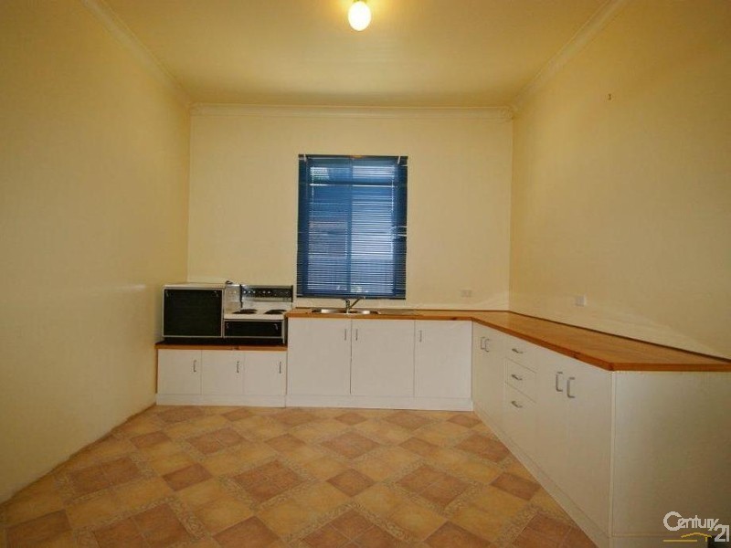 406 Mica Street, Broken Hill NSW 2880