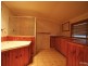406 Mica Street, Broken Hill NSW 2880