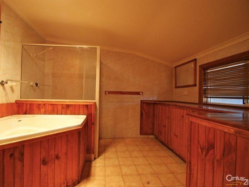 406 Mica Street, Broken Hill NSW 2880