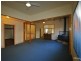 406 Mica Street, Broken Hill NSW 2880