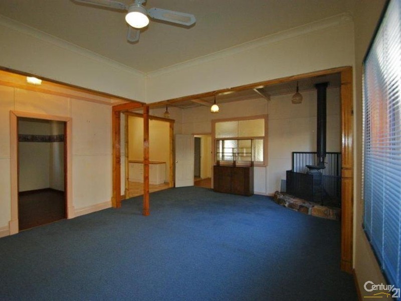 406 Mica Street, Broken Hill NSW 2880