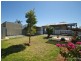 406 Mica Street, Broken Hill NSW 2880