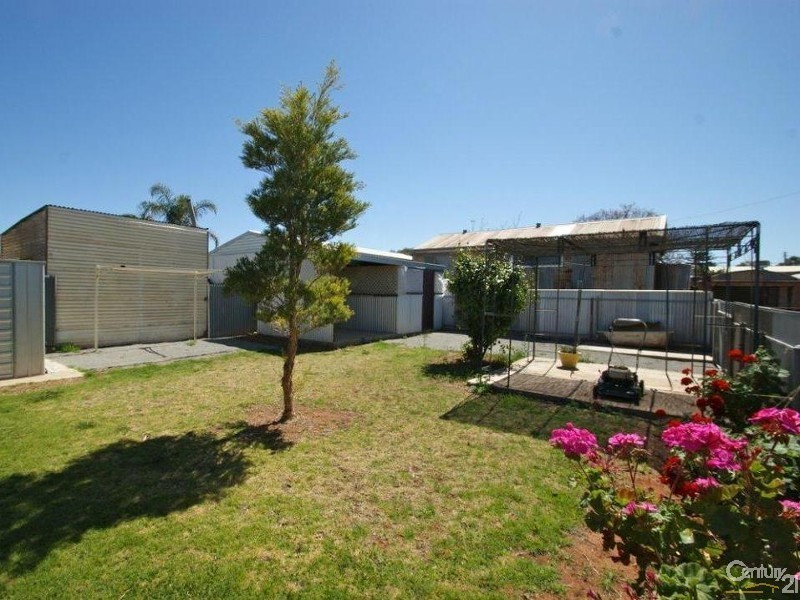 406 Mica Street, Broken Hill NSW 2880