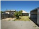 406 Mica Street, Broken Hill NSW 2880
