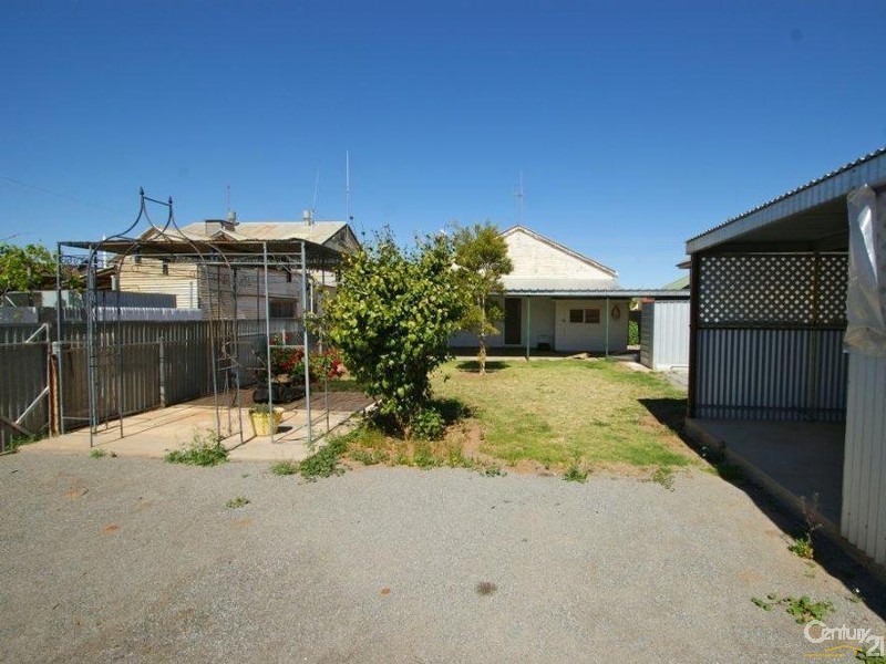 406 Mica Street, Broken Hill NSW 2880