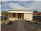 227 Wilson Street, Broken Hill NSW 2880