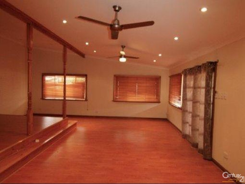 227 Wilson Street, Broken Hill NSW 2880