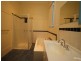 227 Wilson Street, Broken Hill NSW 2880