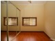 227 Wilson Street, Broken Hill NSW 2880