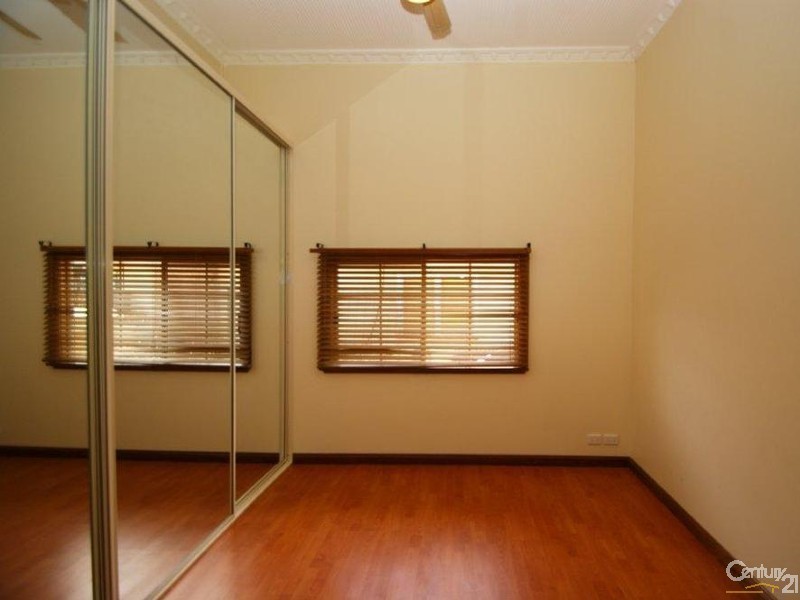 227 Wilson Street, Broken Hill NSW 2880