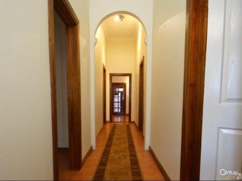 227 Wilson Street, Broken Hill NSW 2880