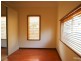 227 Wilson Street, Broken Hill NSW 2880