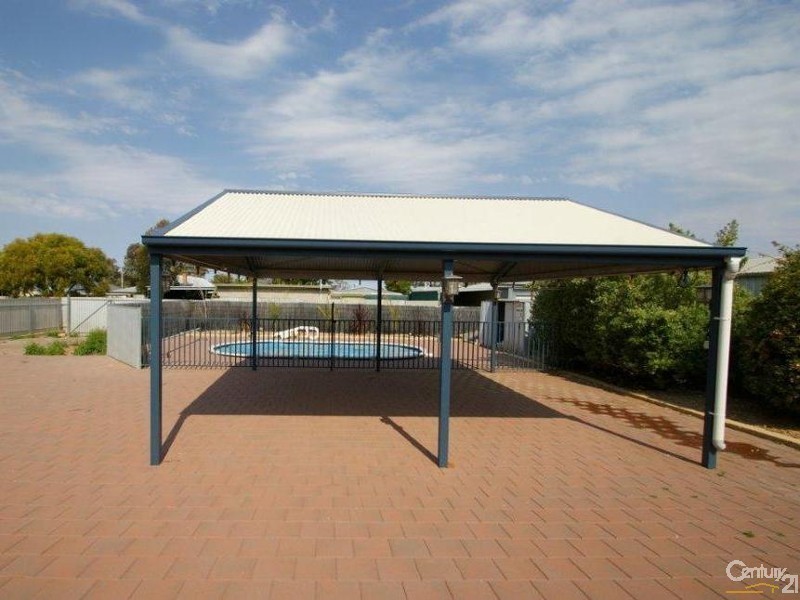 227 Wilson Street, Broken Hill NSW 2880