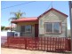 396 Chapple Lane, Broken Hill NSW 2880