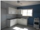 396 Chapple Lane, Broken Hill NSW 2880