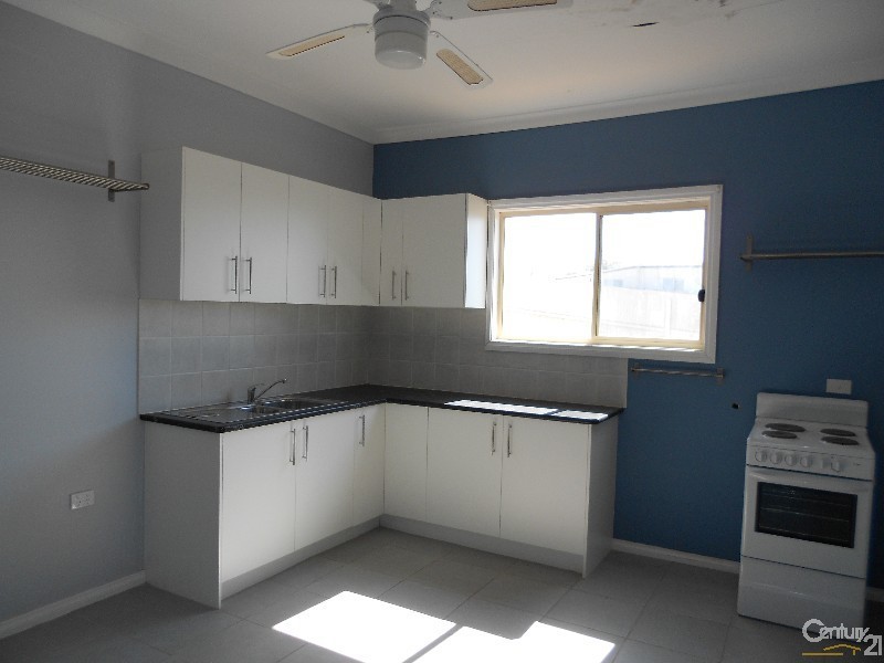 396 Chapple Lane, Broken Hill NSW 2880
