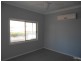 396 Chapple Lane, Broken Hill NSW 2880