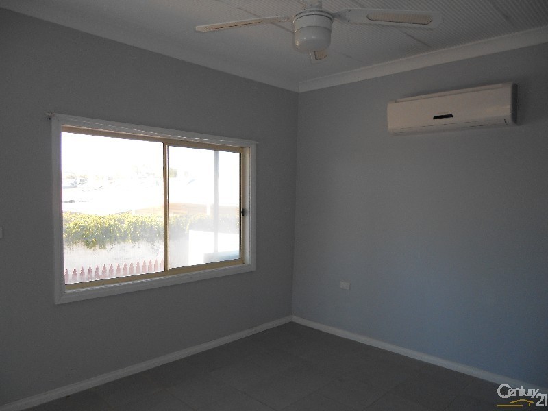 396 Chapple Lane, Broken Hill NSW 2880