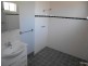 396 Chapple Lane, Broken Hill NSW 2880