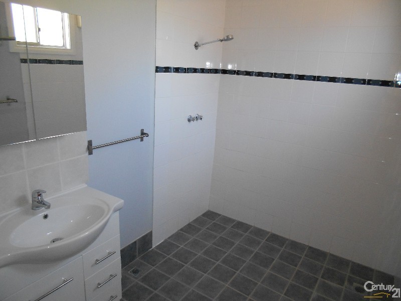396 Chapple Lane, Broken Hill NSW 2880