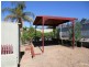 396 Chapple Lane, Broken Hill NSW 2880