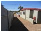 396 Chapple Lane, Broken Hill NSW 2880