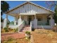 196 Galena Street, Broken Hill NSW 2880