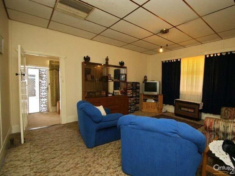 196 Galena Street, Broken Hill NSW 2880