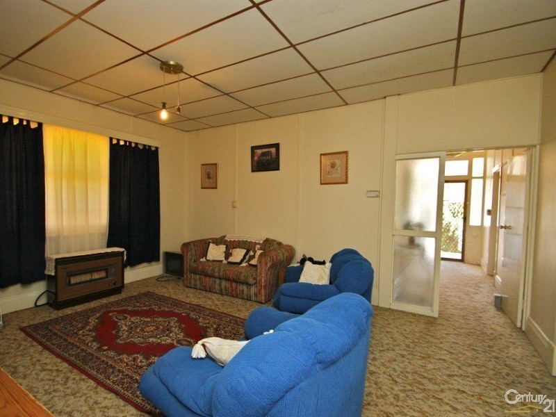 196 Galena Street, Broken Hill NSW 2880