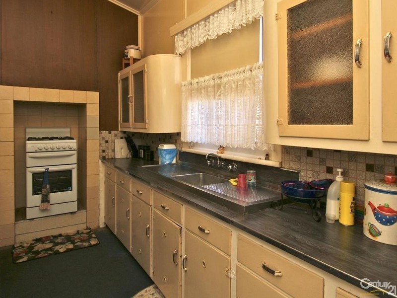 196 Galena Street, Broken Hill NSW 2880