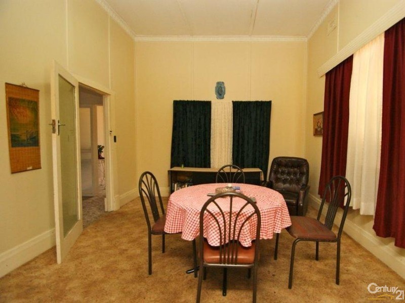 196 Galena Street, Broken Hill NSW 2880