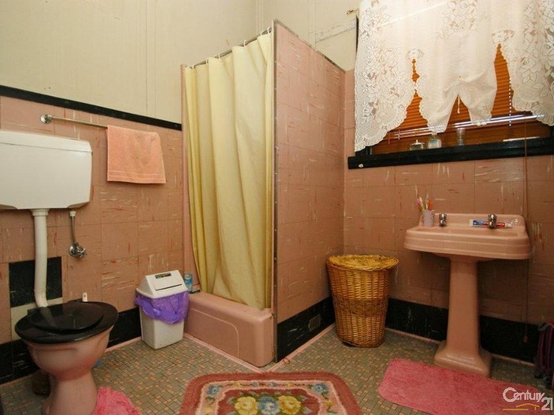 196 Galena Street, Broken Hill NSW 2880