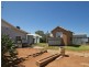 196 Galena Street, Broken Hill NSW 2880