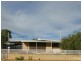 100 Kaolin Street, Broken Hill NSW 2880