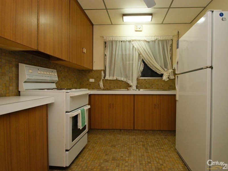 100 Kaolin Street, Broken Hill NSW 2880