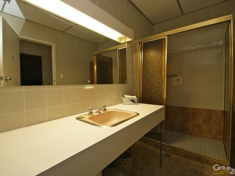 100 Kaolin Street, Broken Hill NSW 2880