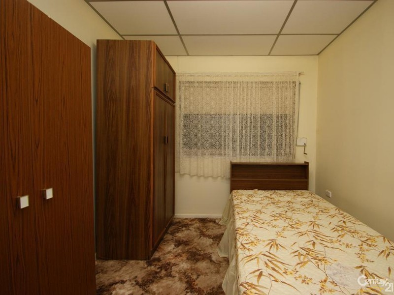 100 Kaolin Street, Broken Hill NSW 2880